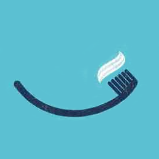 Zahnarztpraxis Dr. Dr. Graß-Neeb